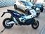 Immagine 8