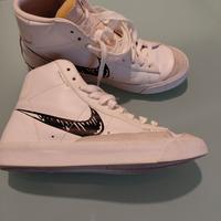 scarpe sportive nike