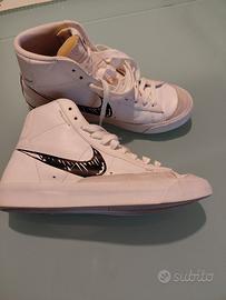 scarpe sportive nike