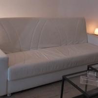 divano con letto 1 piazza e mezza 