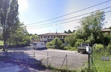 Casa indipendente a Vergato, 3 locali