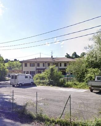 Casa indipendente a Vergato, 3 locali