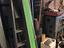 Immagine 2