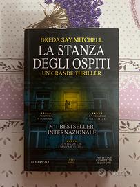 Libri di tutti i generi