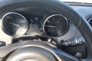 Jaguar F-Pace. Anno 2017. Prestige. 2.0. da 190 cv