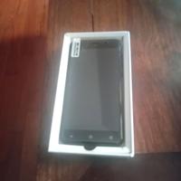 Cellulare per ragazzi