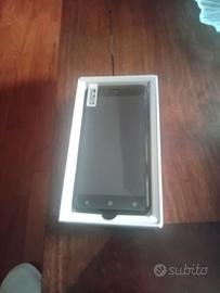 Cellulare per ragazzi