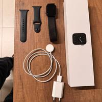Apple Watch 5