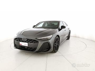 Audi A6 2.0 e-hybrid Business quattro 299cv s...