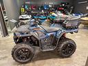 polaris-sportsman-1000-xp