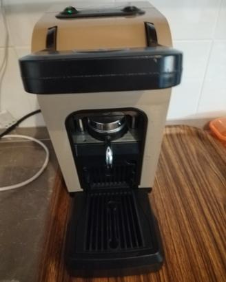 Macchina da Caffè  Ciao Spinel a Cialde 