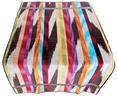 missoni-asciugamano-cotone-velour-70x115-homer-t59