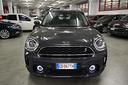 mini-countryman-1-5-cooper-se-countryman-all4-au