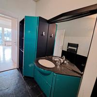 2 bagni da ritirare in zona Rimini