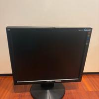 Monitor Asus VB171