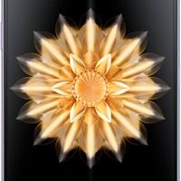 Honor magic v 2 nuovo mai usato GB+512 GB memoria 