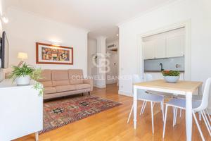 Appartamento - Roma