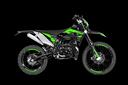 peugeot-xp6-50-enduro-r