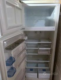 Frigorifero Ariston No Frost