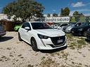 peugeot-208-puretech-75-stop-start-5-porte-like