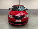 lancia-ypsilon-1-0-firefly-5-porte-s-s-hybrid-si