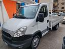 iveco-daily-35-c11-2-3-mjt-gemellato