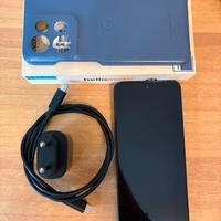 Motorola Edge 50 Neo 256GB