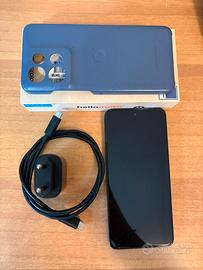 Motorola Edge 50 Neo 256GB