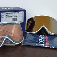 Maschera da sci Red Bull Spect Eyewear