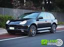 porsche-cayenne-3-2-v6-cat