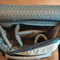 Borsa Fotografica Crumpler Four Ninety Daily Large