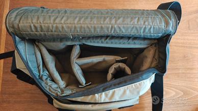 Borsa Fotografica Crumpler Four Ninety Daily Large