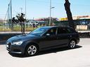 audi-a4-sw-2-0-tdi-design-2018