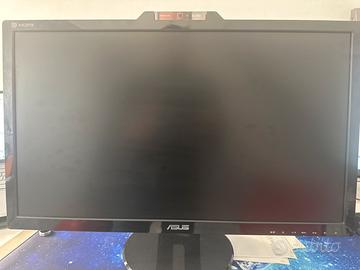 Monitor Asus 27’’ VK278