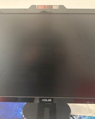 Monitor Asus 27’’ VK278