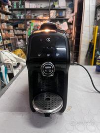 Electrolux lavazza a modo mio
