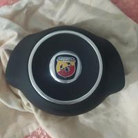 ricambi 500 Abarth 595