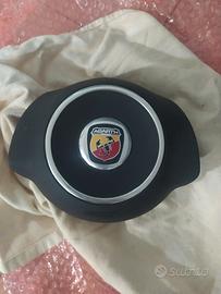 ricambi 500 Abarth 595