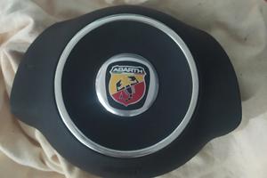 ricambi 500 Abarth 595