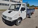 iveco-daily-35-8-2-5-diesel-pm-cab-classic