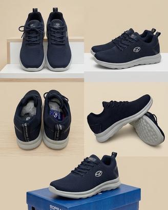 Scarpe Uomo Estive