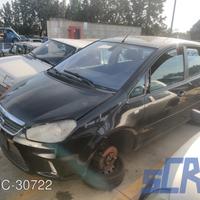 Ford c-max dm2 1.6 tdci 90cv 07-10 -ricambi