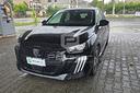 peugeot-208-puretech-100-stop-start-5-porte-allure