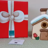 Casetta tealight Thun