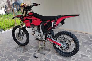 fantic xx 125 20125 2023
