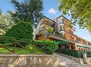 3-locali-a-mercogliano