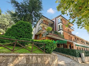 3 LOCALI A MERCOGLIANO