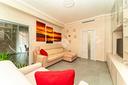 6-locali-a-torino