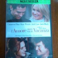Film dvd originali