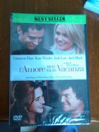 Film dvd originali